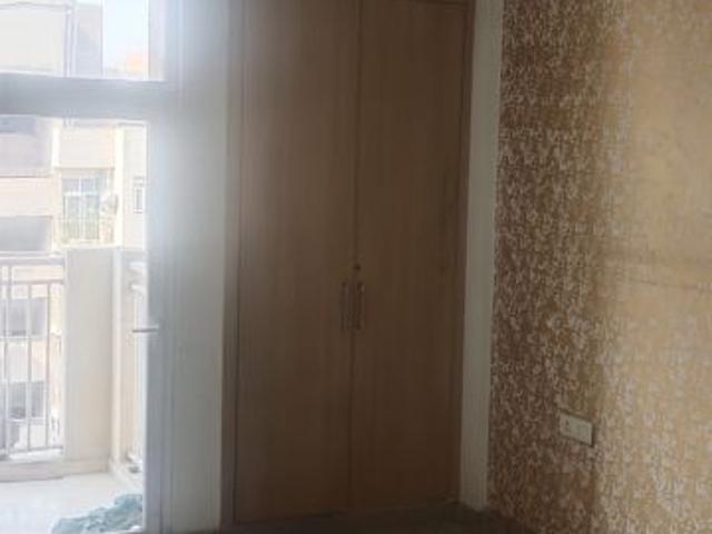 Amrapali Leisure Valley 4 Bedroom 2525 Sq. Ft. Villa in Tech Zone 4 Greater Noida Listing ID: #10102