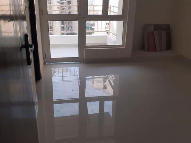 Amrapali Leisure Valley 4 Bedroom 2525 Sq. Ft. Villa in Tech Zone 4 Greater Noida Listing ID: #10200
