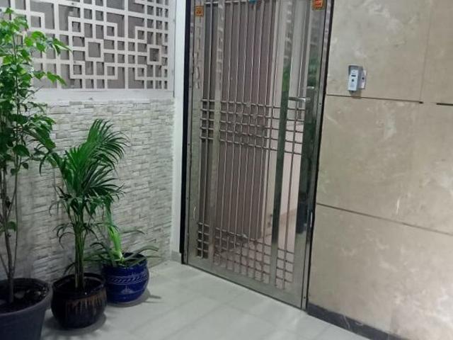 Amrapali Leisure Valley 5 Bedroom 2950 Sq. Ft. Villa in Tech Zone 4 Greater Noida Listing ID: #9963