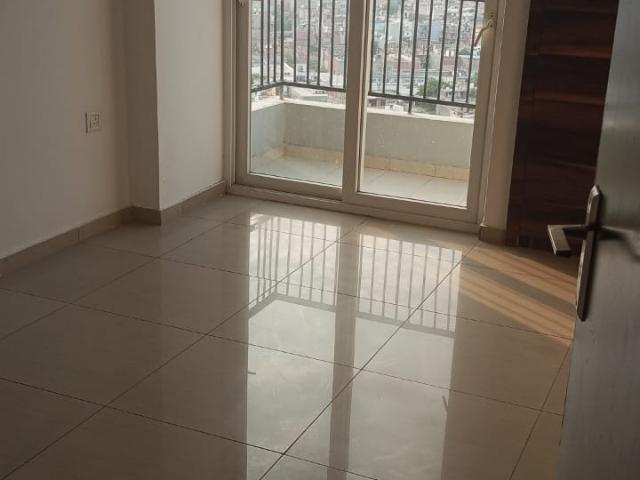 Amrapali Leisure Valley 3.5 Bedroom 1826 Sq. Ft. Villa in Tech Zone 4 Greater Noida Listing ID: #10029