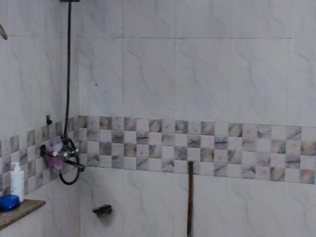 Amrapali Pan Oasis 3 Bedroom 1600 Sq. Ft. Apartment in Sector 70 Noida Listing ID: #9099