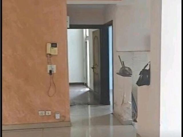 Amrapali Platinum 2 Bedroom 1000 Sq. Ft. Apartment in Sector 119 Noida Listing ID: #10127