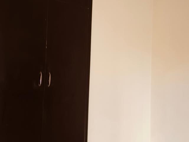 Amrapali Platinum 3 Bedroom 1495 Sq. Ft. Apartment in Sector 119 Noida Listing ID: #9940