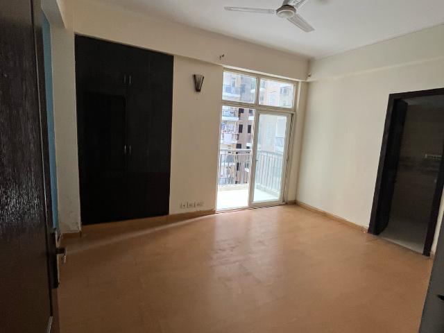 Amrapali Platinum 3 Bedroom 1625 Sq. Ft. Apartment in Sector 119 Noida Listing ID: #9457
