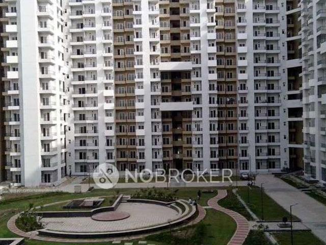 Amrapali Platinum 3 Bedroom 1775 Sq. Ft. Apartment in Sector 119 Noida Listing ID: #9967