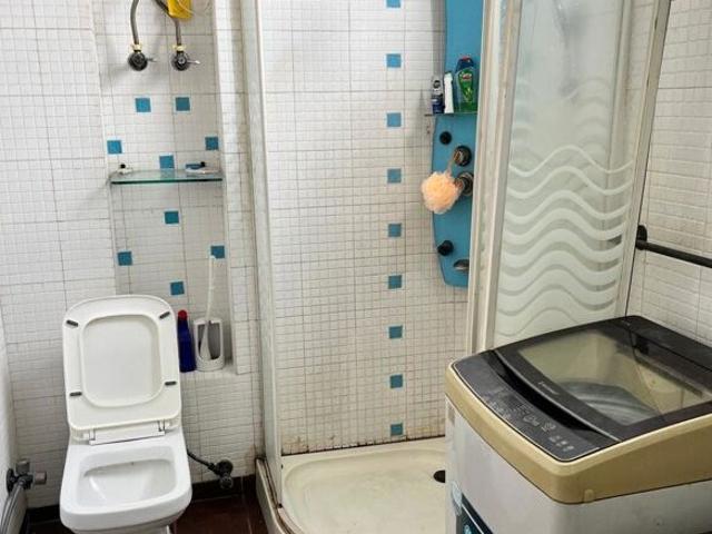 Amrapali Silicon City 3 Bedroom 1420 Sq. Ft. Apartment in Sector 76 Noida Listing ID: #10227