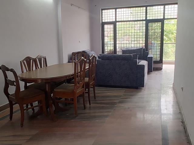 Amrapali Silicon City 3 Bedroom 1420 Sq. Ft. Apartment in Sector 76 Noida Listing ID: #10144