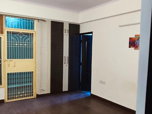 Amrapali Silicon City 3 Bedroom 1420 Sq. Ft. Apartment in Sector 76 Noida Listing ID: #10395