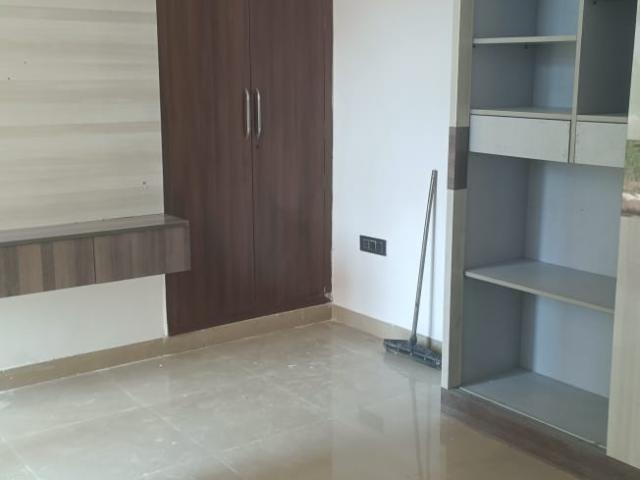 Amrapali Silicon City 3 Bedroom 1545 Sq. Ft. Apartment in Sector 76 Noida Listing ID: #9910