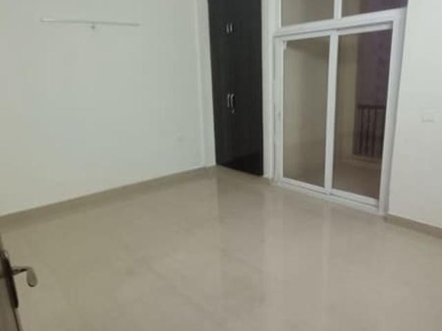 Amrapali Silicon City 3 Bedroom 1545 Sq. Ft. Apartment in Sector 76 Noida Listing ID: #10019