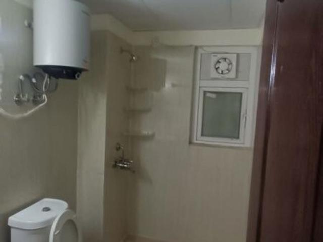 Amrapali Silicon City 3 Bedroom 1545 Sq. Ft. Apartment in Sector 76 Noida Listing ID: #9955
