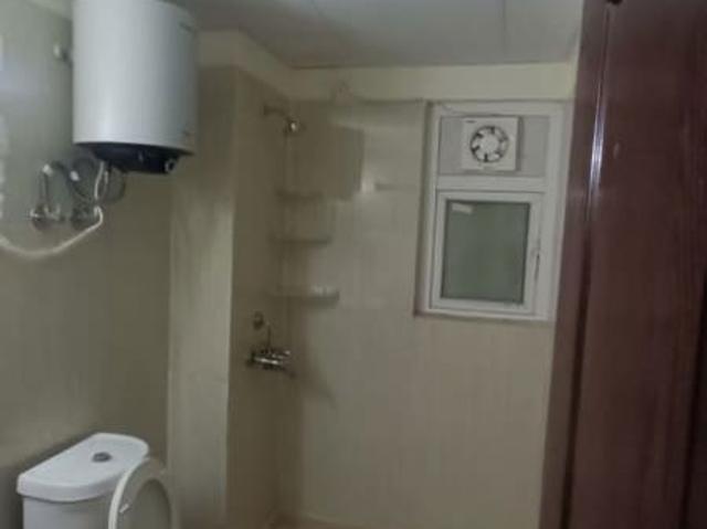 Amrapali Silicon City 3 Bedroom 1545 Sq. Ft. Apartment in Sector 76 Noida Listing ID: #10248