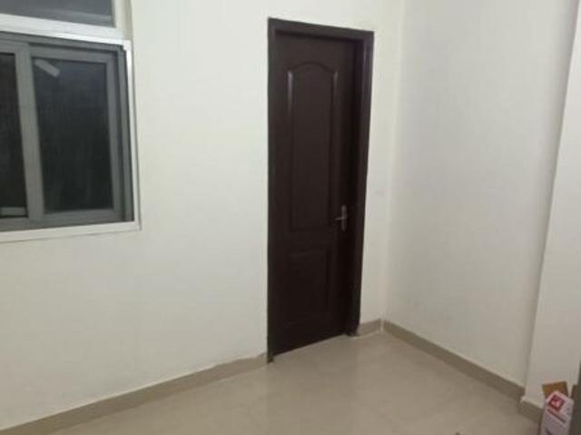 Amrapali Silicon City 3 Bedroom 1545 Sq. Ft. Apartment in Sector 76 Noida Listing ID: #10228