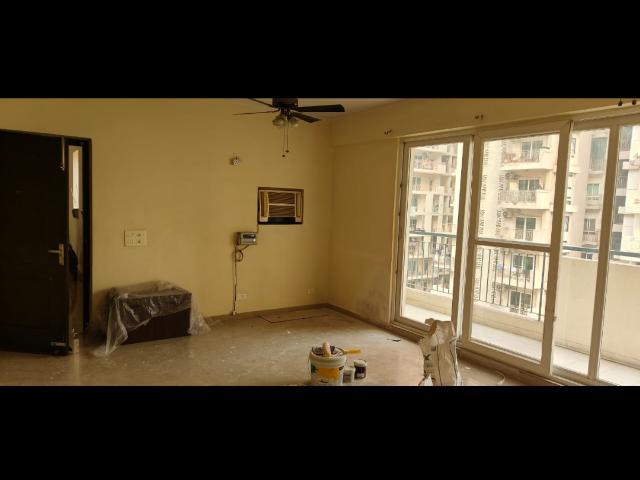 Amrapali Silicon City 3 Bedroom 1545 Sq. Ft. Apartment in Sector 76 Noida Listing ID: #9811