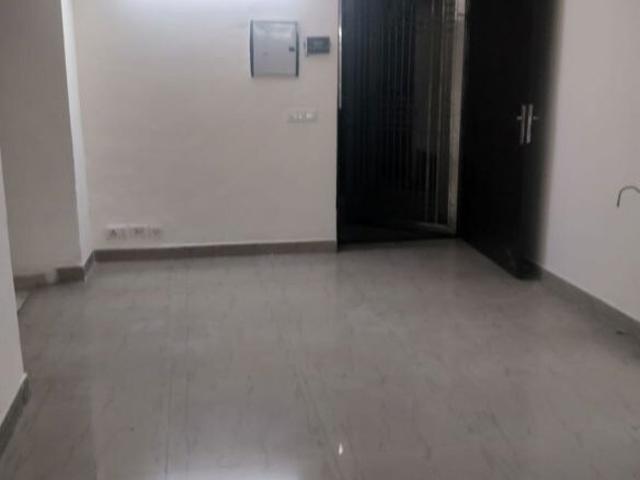 Amrapali Silicon City 2.5 Bedroom 1150 Sq. Ft. Apartment in Sector 76 Noida Listing ID: #10382