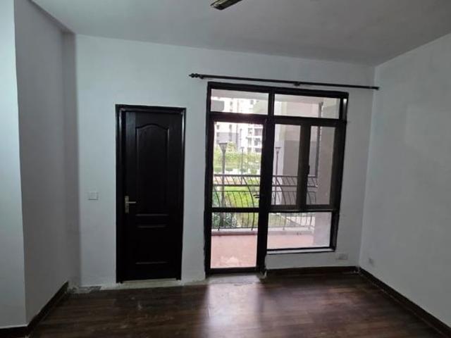 Amrapali Silicon City 2.5 Bedroom 1150 Sq. Ft. Apartment in Sector 76 Noida Listing ID: #10387