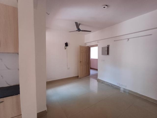 Amrapali Silicon City 2.5 Bedroom 1180 Sq. Ft. Apartment in Sector 76 Noida Listing ID: #9596