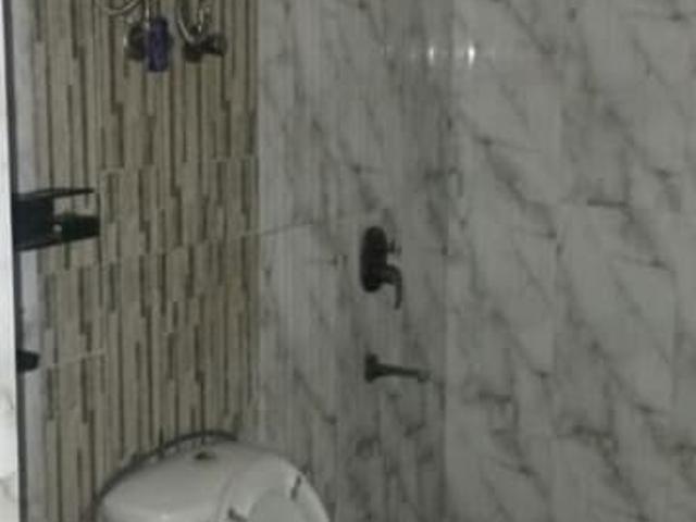 Amrapali Silicon City 2.5 Bedroom 1180 Sq. Ft. Apartment in Sector 76 Noida Listing ID: #10130