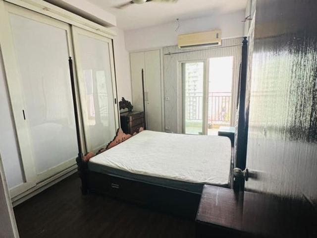 Amrapali Silicon City 2.5 Bedroom 1100 Sq. Ft. Apartment in Sector 76 Noida Listing ID: #10361