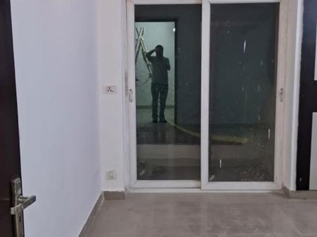 Amrapali Silicon City 2.5 Bedroom 1118 Sq. Ft. Apartment in Sector 76 Noida Listing ID: #10428