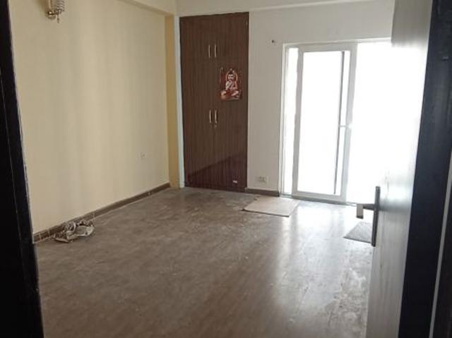 Amrapali Silicon City 2 Bedroom 1085 Sq. Ft. Apartment in Sector 76 Noida Listing ID: #10356