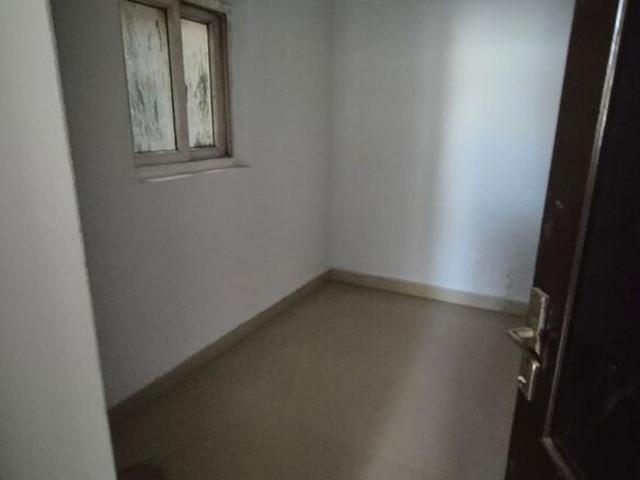 Amrapali Silicon City 2 Bedroom 1180 Sq. Ft. Apartment in Sector 76 Noida Listing ID: #9995