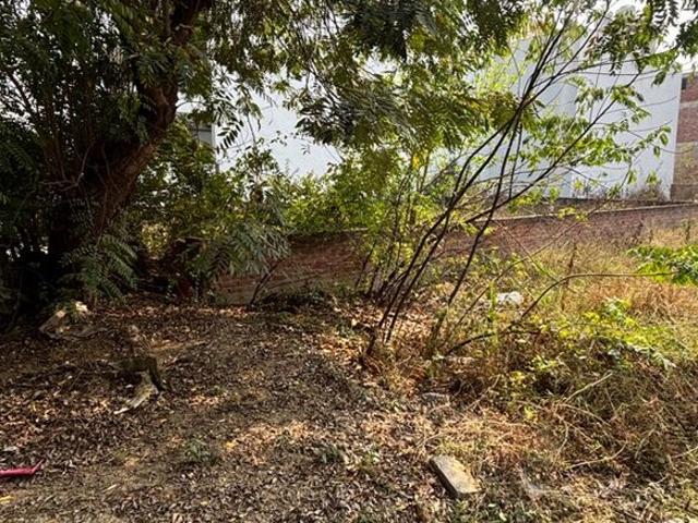 Amrawati IT City 1500 Sq. Yd. Plot in Sushant Golf City Lucknow Listing ID: #10013
