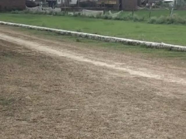 Amresh Property 1350 Sq.Ft. Plot in Matiyari Lucknow Listing ID: #10176
