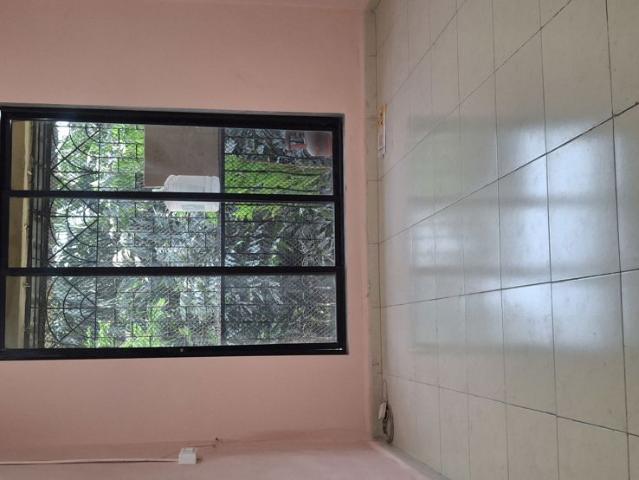 Amresh Property Ghansoli Navi Mumbai 1 Bedroom 662 Sq. Ft. Apartment in Ghansoli Navi Mumbai Listing ID: #10079