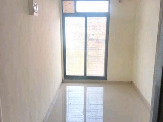 Amresh Property Ghansoli Navi Mumbai 1 Bedroom 685 Sq. Ft. Apartment in Ghansoli Navi Mumbai Listing ID: #10148
