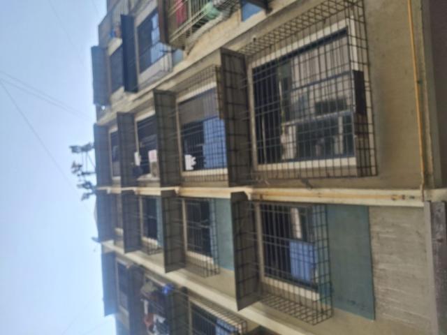 Amresh Property Ghansoli Navi Mumbai 1 Bedroom 700 Sq. Ft. Apartment in Ghansoli Navi Mumbai Listing ID: #10079