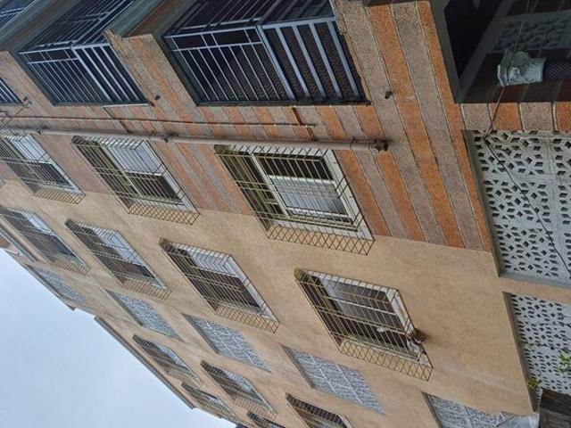 Amresh Property Ghansoli Navi Mumbai 1 RK 372 Sq. Ft. Apartment in Turbhe Navi Mumbai Listing ID: #10002