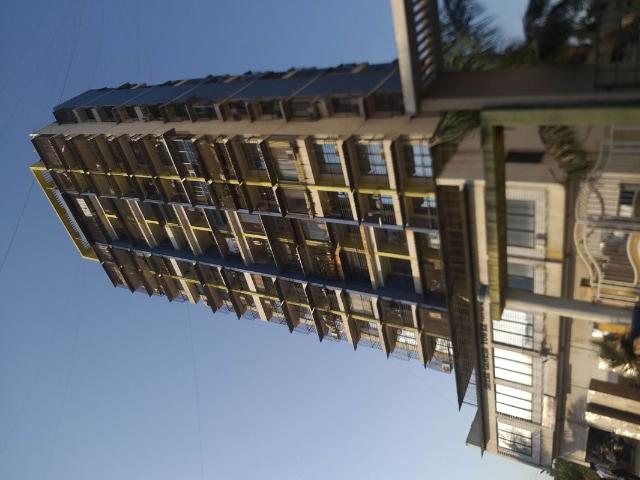 Amresh Property Ghansoli Navi Mumbai 2 Bedroom 1262 Sq. Ft. Apartment in Kopar Khairane Navi Mumbai Listing ID: #10144