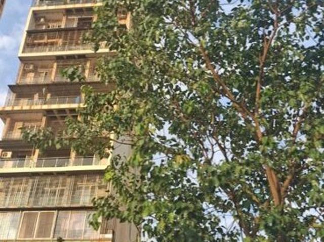 Amresh Property Kopar Khairne Navi Mumbai 2 Bedroom 1271 Sq. Ft. Apartment in Kopar Khairane Navi Mumbai Listing ID: #10056