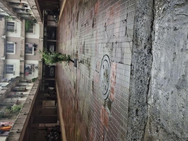 Amresh Property Mahape Navi Mumbai 1 Bedroom 653 Sq. Ft. Apartment in Ghansoli Navi Mumbai Listing ID: #10056