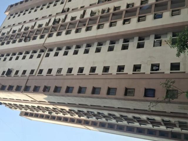Amresh Property Taloja Navi Mumbai 1 Bedroom 625 Sq. Ft. Apartment in Taloja Navi Mumbai Listing ID: #10137