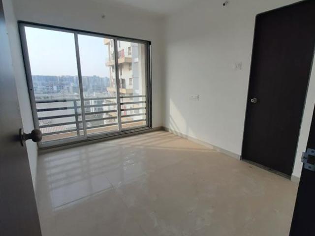 Amresh Property Ulwe Navi Mumbai 1 Bedroom 651 Sq. Ft. Apartment in Ulwe Sector 20 Navi Mumbai Listing ID: #10137