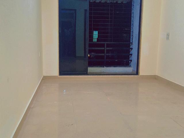 Amresh Property Ulwe Navi Mumbai 2 Bedroom 1169 Sq. Ft. Apartment in Ulwe Navi Mumbai Listing ID: #9903