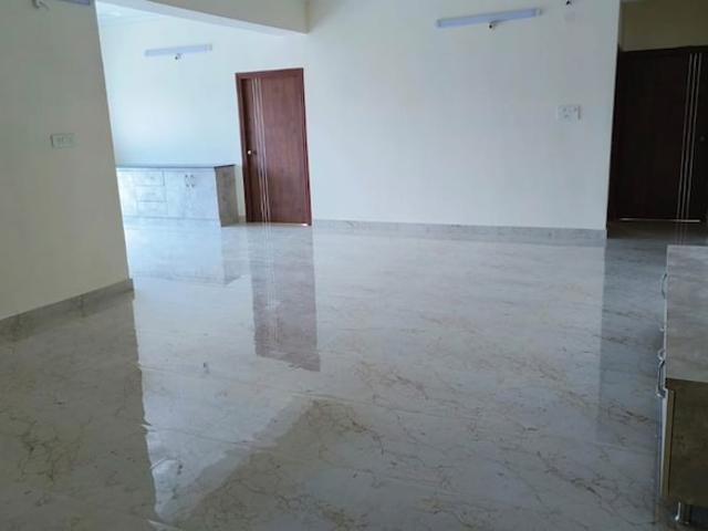 Amrit Apartments Somajiguda 4 Bedroom 5555 Sq. Ft. Apartment in Somajiguda Hyderabad Listing ID: #10275