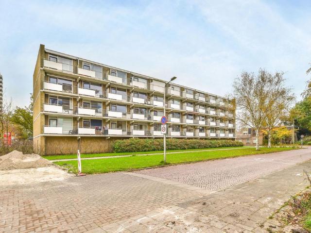 Amstelveen – Newa 19