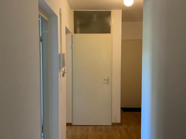 Amstelveen 3 bedroom fully furnished house