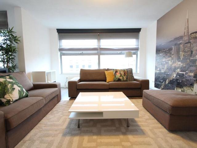 Amstelveenseweg 740A1, 1081 JK, Amsterdam