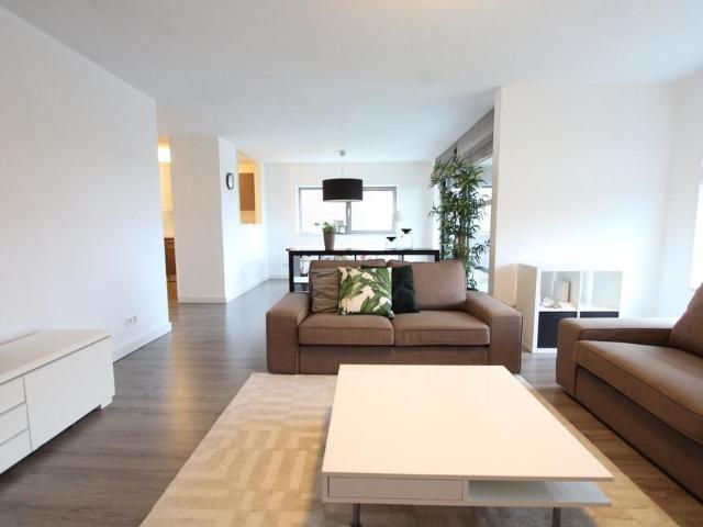 Amstelveenseweg 740A1, 1081 JK, Amsterdam
