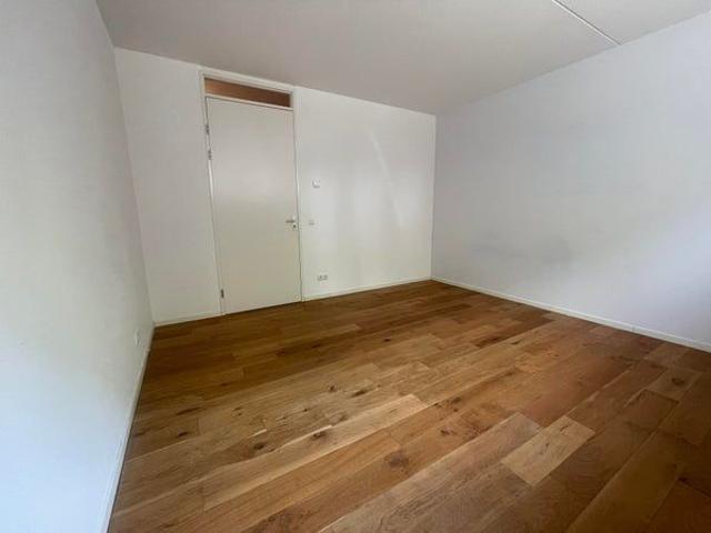 Amstelvlietstraat 1096GG Amsterdam