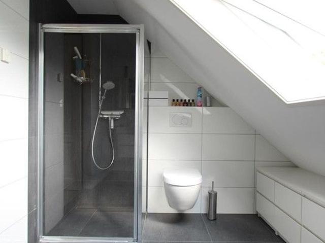Amsteldijk Zuid