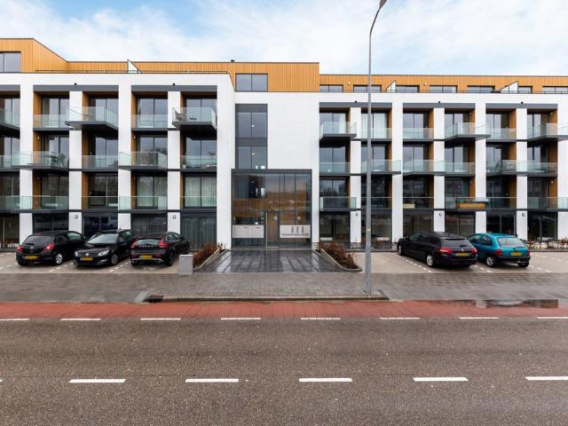 Amstellandlaan 86A