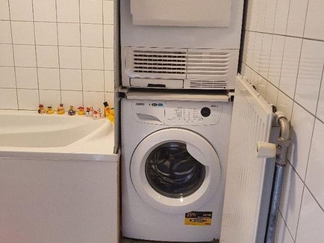 Amsterdam, 1094GB, Celebesstraat, 166