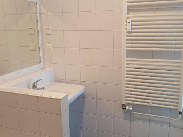 Amsterdam, 1024PK, Ilperveldstraat, 113