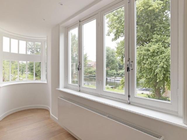 Amsterdam, Reijnier Vinkeleskade 68 1
