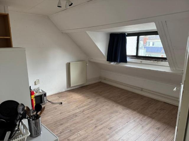 Amsterdamsestraatweg 699D 1